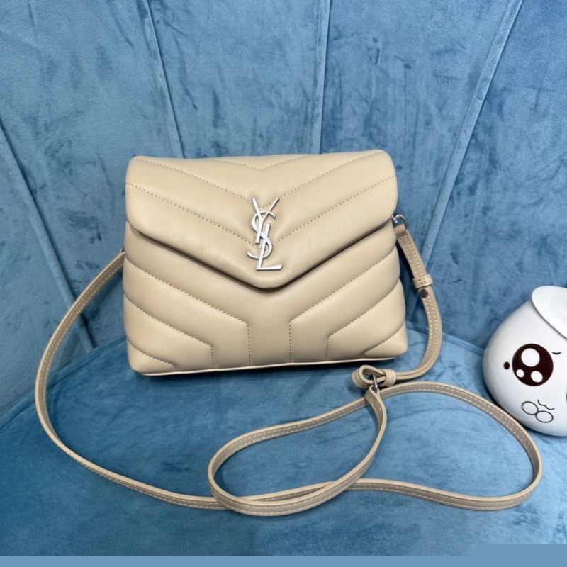 Y*L satchel bags